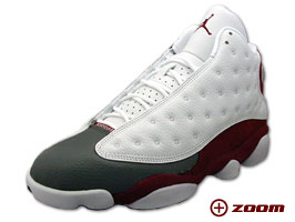 �N���b�N�Ŋg��