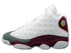 Air Jordan Retro 13 161