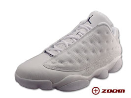Jordan 13 Retro Low 103
