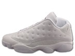Air Jordan 13 Retro Low 103