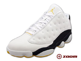 Air Jordan 13 Low 104