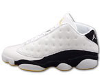 Air Jordan 13 Retro Low 104