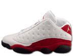Air Jordan 13 Retro Low 105
