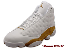 Jordan Retro 13�@171