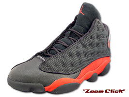 Jordan Retro 13 309259-061