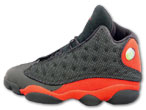 Air Jordan Retro 13 061