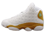 Air Jordan Retro 13 171