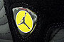 Air Jordan 14 Retro Bulls 002