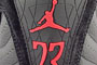 Air Jordan 14 Retro Bulls 002