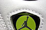 Air Jordan 14 Retro 132 L-Style