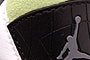 Air Jordan 14 Retro 132 L-Style