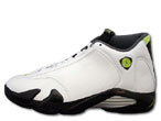 Air Jordan 14 Retro L-Style 132
