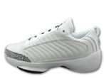 Air Jordan XIX Low 111