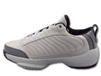 Air Jordan XIX Low 002
