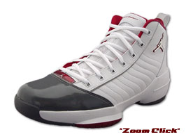 �N���b�N�Ŋg��摜���J���܂�