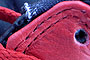Air Jordan 1 Retro High "Banned"  001
