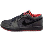 Air Jordan 1 Retro Low 001