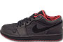 Jordan 1 Retro Low 001 ��