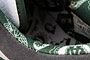 Air Jordan 1 Retro Low "North Side Edition" 131