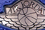 Air Jordan 1 Retro Low "East Coast Edition" 161
