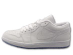 Air Jordan 1 Retro Low 111
