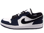 Air Jordan 1 Retro Low 101