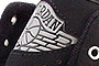 Jordan 2  001