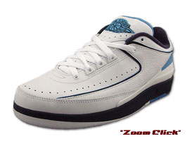 �N���b�N�Ŋg��摜���J���܂�