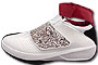 Air Jordan XX 