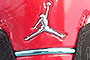 Air Jordan XX 