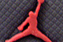 Air Jordan XXI 21 PE "Players Edition" 061
