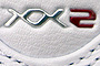 Air Jordan 22 XX2 "Omega Edition" 162