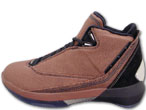 Air Jordan XX2 "Game Shoe Edition" 002