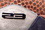 Air Jordan 22 XX2 "Game Shoe Edition" 002