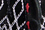 Air Jordan XX3 001
