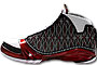 Air Jordan XX3 " Legacy Series Chicago Bulls" 061 