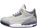 Air Jordan 3 Retro LS 062