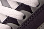 Nike Jordan 3 "Life Style Edition" 062