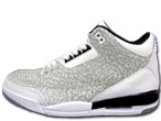 Air Jordan Retro 3 Flip 101