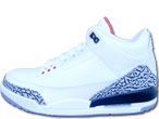 Air Jordan 3 Retro 105