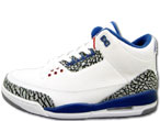 Air Jordan 3 Retro 141
