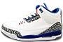 Air Jordan 3 Retro 141 ��