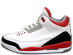 Air Jordan 3 Retro 161