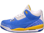 Jordan 3 LS "Do The Right Thing" 471