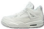 Air Jordan 4 Retro 102 ��
