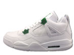 Air Jordan 4 Retro 101