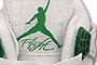 AIR JORDAN 4 GERRN