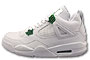 Air Jordan 4 Retro 101 ��
