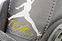 Air Jordan 4 Retro Cool Grey 001
