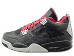 Air Jordan 4 Retro Rare Air 061